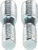2x Uniwersalny adapter śruby dwustronnej kolektora Podgląd zdjęcia produktu 4