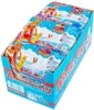 Alaska Boy Wassereis 500ml 10x50ml Produktbild-Vorschau 6