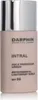 Darphin Intral Environmental Lightweight Shield SPF50 Produktbild-Vorschau 3
