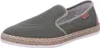 Rieker Herren Schuhe Halbschuhe Slipper B5276, Größe:43 EU, Produktbild-Vorschau 2