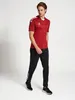 Hummel Unisex HmlCore Xk Microhose, Schwarz, Extra Large Produktbild-Vorschau 4