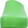 Birkenstock Super-Birki Fusion PolyurethanApple Green Größe Produktbild-Vorschau 21