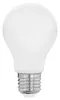 EGLO 110033, 7 W, 60 W, E27, 806 lm, Warmweiß Produktbild-Vorschau 2