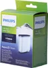 Saeco Aqua Clean 421945062931 Produktbild-Vorschau 6