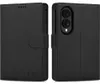 Puzdro s klopkou pre Galaxy Z Fold8, značka Tech-Protect, Náhľad obrázku produktu 1