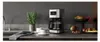 AEG AEG Kaffeemaschine CM5-1-6ST Deli 5 CM5-1-6ST Edelstahl Produktbild-Vorschau 17