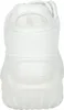 Buffalo Feral Biały Podgląd zdjęcia produktu 30