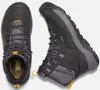 Keen Revel IV Mid Polar Herren Outdoor Trekking Produktbild-Vorschau 17