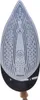 Philips PerfectCare Elite Plus GC9682 80 Productafbeelding-voorbeeld 44