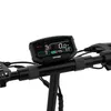 Trottinette électrique HITWAY homologuée pour la Voir les images du produit 10