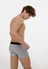 Fabio Farini - 6 Stück Herren Boxer Unterhosen Baumwolle - Produktbild-Vorschau 8