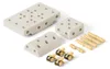 MODU Curiosity Set, speelset Productafbeelding-voorbeeld 7