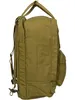 Fjallraven Rucksäcke Kånken Laptop 13, F23523631 Produktbild-Vorschau 9