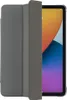 Fold Clear für Apple iPad mini (6. Gen./2021), Grau Produktbild-Vorschau 1