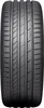 Kumho Ecsta Ps71 205/45R16 87W Bsw Xl Produktbild-Vorschau 10