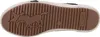 Mustang Damen Stiefelette Schlupfstiefelette Sneaker Produktbild-Vorschau 6
