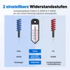 Beckenbodentrainer, Oberschenkeltrainer, Beintrainer, Produktbild-Vorschau 4