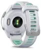 Garmin Forerunner 265S in de kleurencombinatie Productafbeelding-voorbeeld 5