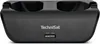 Cuffie TECHNISAT wireless senza fili Batteria: 2x700mAh Anteprima dell’immagine prodotto 4