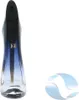 Carolina Herrera Good Girl Legere Eau de Parfum 50ml Produktbild-Vorschau 3