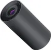 Dell Pro WB5023 - Webcam - Farbe - 2560 x 1440 Produktbild-Vorschau 7
