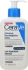 CeraVe Intensive Feuchtigkeitslotion für sehr trockene und Produktbild-Vorschau 2
