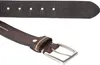 Red Bridge Herren Gürtel Echtleder Ledergürtel Leather Belt Produktbild-Vorschau 1