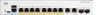 Cisco Catalyst 1200 8-port GE PoE Ext - Switch - 8-Port Produktbild-Vorschau 3