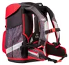 Conjunto de mochila escolar "School Mood Champion Pro Mika" Vista previa de la imagen del producto 5