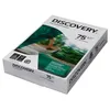 DISCOVERY Papier à copier DISCOVERY DIN A4 75 g/qm 500 Voir les images du produit 9