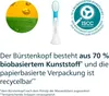 Philips Sonicare For Kids Original Ersatzbürstenköpfe für Produktbild-Vorschau 13