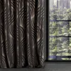 Limited Collection VICTORIA3A ZA 140x270 cm  Kräuselband Produktbild-Vorschau 11
