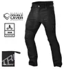 Trilobite Jeans Parado Doublelayer  AAA Herren schwarz, Produktbild-Vorschau 1