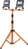 OSRAM 4099854572210 Vielseitiges LED-Arbeitslicht mit Produktbild-Vorschau 1