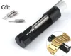 Stiftausdrücker Uhren Armbandkürzer Stiftaustreiber Glieder Produktbild-Vorschau 2