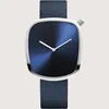 Bering 18040-307 Pebble Uni Uhr 40mm 3ATM Produktbild-Vorschau 8
