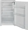 Küchenzeile mit E-Geräten & Geschirrspüler - 310 cm breit - Produktbild-Vorschau 4