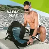 VirtuFit Supboard Cruiser 305 Piaskowy beż Podgląd zdjęcia produktu 15