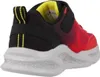 Skechers Sneakers 401495NRDBK in Red color size 23 Náhled obrázku produktu 3