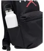 Nike Jordan Air Hbr Eco Daypack Rucksack  ÚNICA Produktbild-Vorschau 5