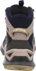 LOWA MADDOX PRO GTX MID, Männlich, Erwachsener, Schwarz, Produktbild-Vorschau 15