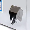 Automatyczna maszyna do napełniania Maszyna do napełniania Podgląd zdjęcia produktu 13