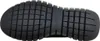 scarpe Ecco Gruuv 52522402559 Anteprima dell’immagine prodotto 14