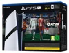 Sony PlayStation 5 Pro Digital Edition 2TB + EA FC26 Náhľad obrázku produktu 5