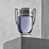 Paco Rabanne Invictus Eau De Toilette Spray 200ml Produktbild-Vorschau 10