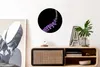 MuchoWow® - Wandbild - Fototapete - Selbstklebend - Produktbild-Vorschau 2
