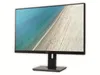 Acer B7 B247Y, 60,5 cm (23.8"), 1920 x 1080 Pixel, Full HD, Produktbild-Vorschau 5