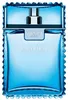 Versace Man Eau Fraîche EDT 50 ml M Náhľad obrázku produktu 14