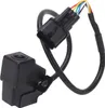 Caméra de recul pour voiture 957603Z603 Caméra de recul Voir les images du produit 7