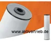Pentek™ Enteisenungskartusche RFFE 20 20 Zoll Produktbild-Vorschau 2